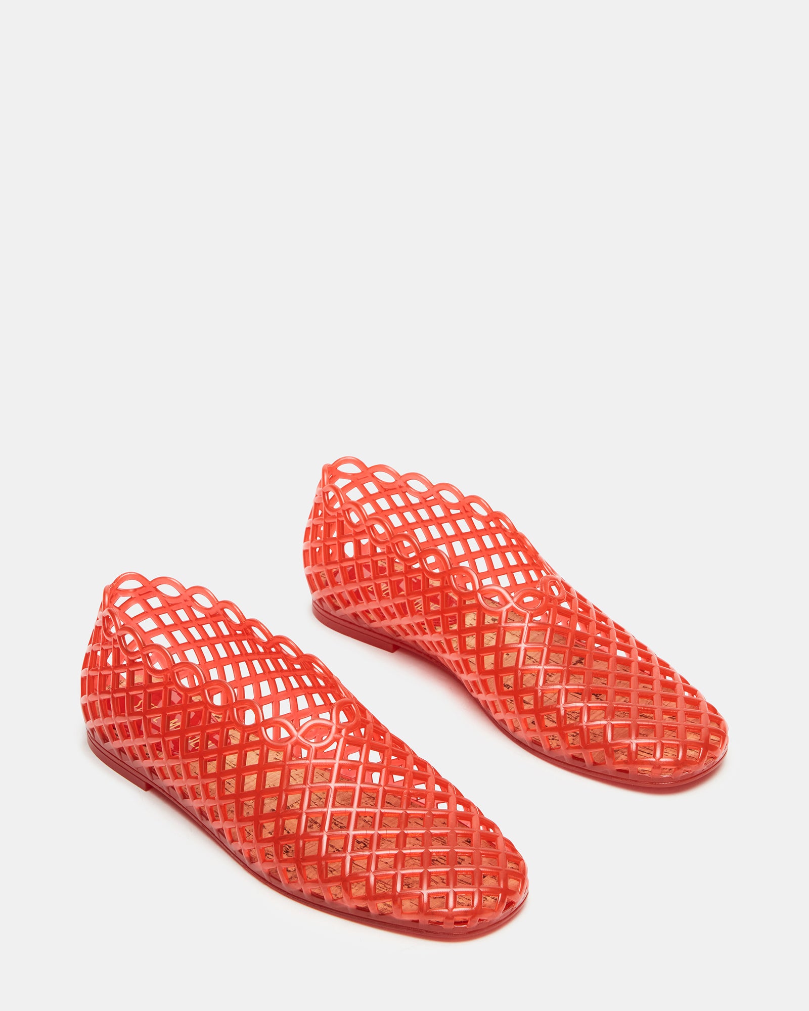 STEVEMADDEN_SHOES_GROVE_RED_02.jpg