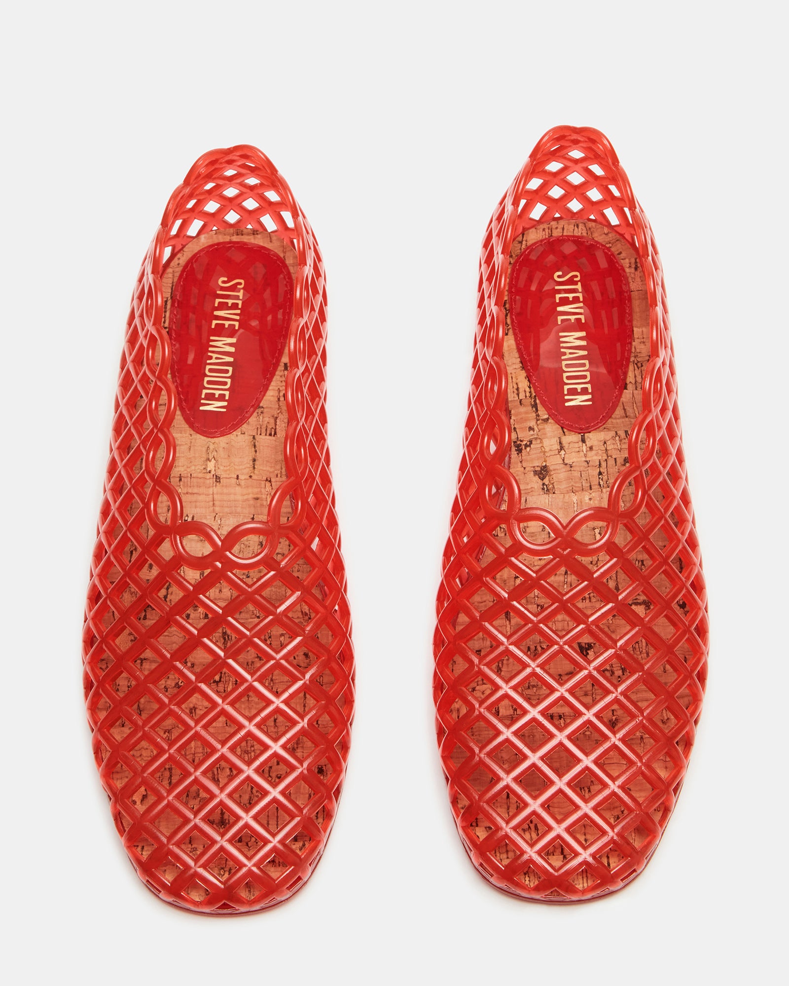 STEVEMADDEN_SHOES_GROVE_RED_04.jpg