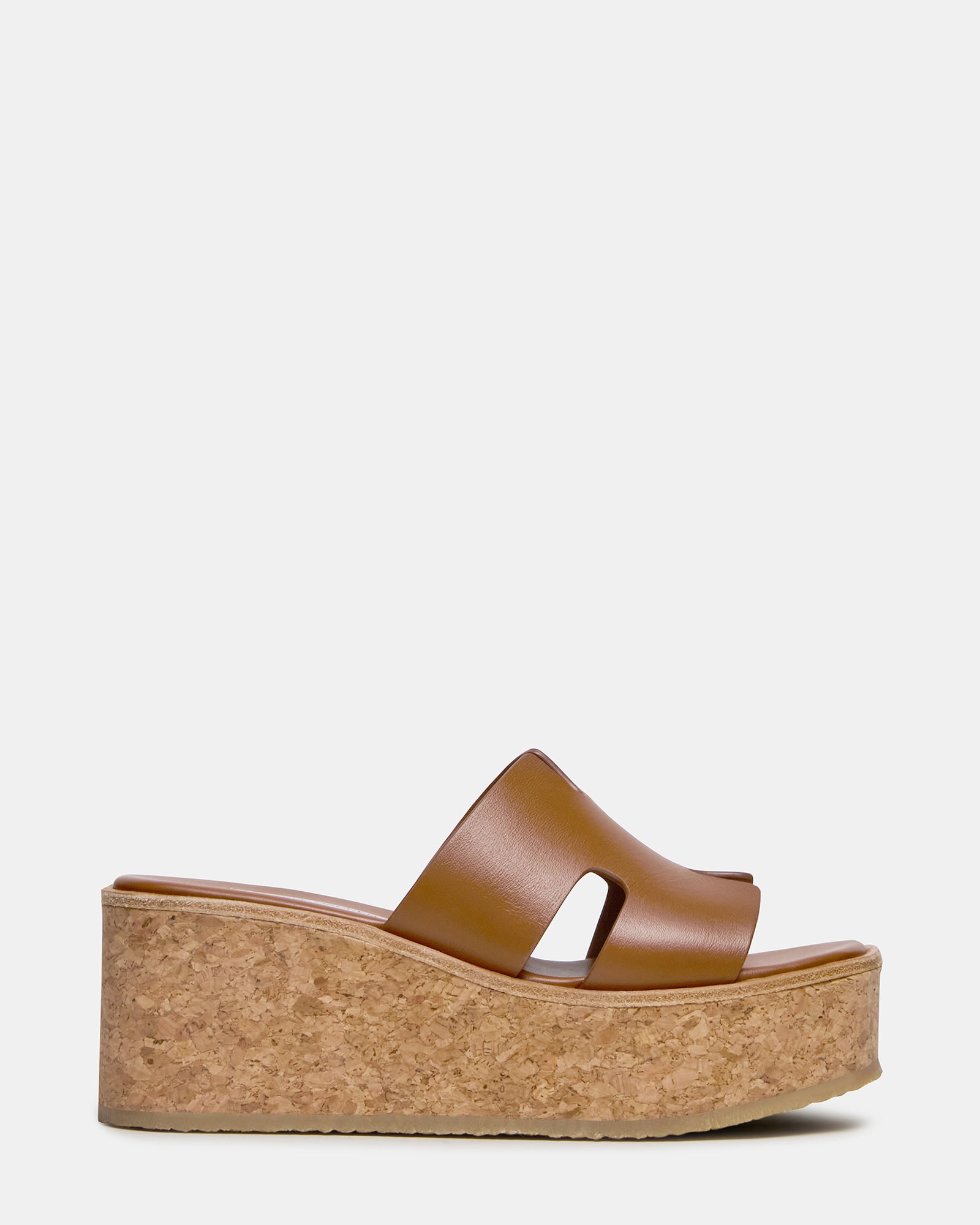 STEVEMADDEN_SHOES_HARMONY_COGNAC-LEATHER_01_2fe8a362-b48b-4e78-ae2b-c97cb5e632cb.jpg