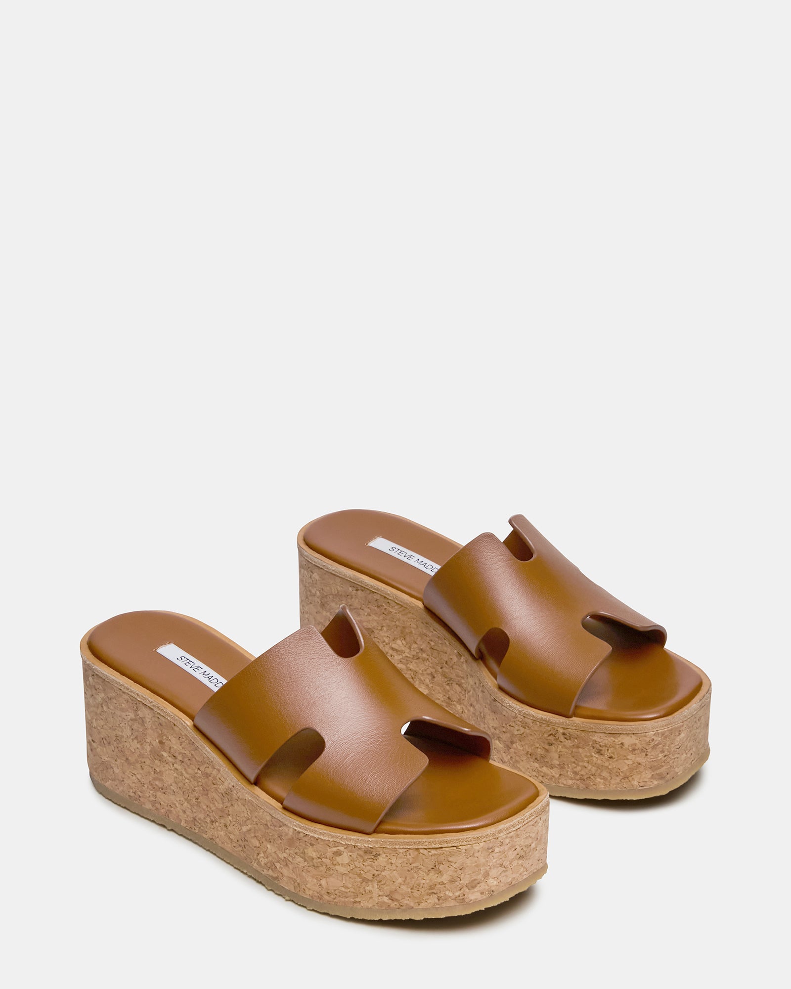 STEVEMADDEN_SHOES_HARMONY_COGNAC-LEATHER_02_ec16a8bf-b808-4631-896e-80e6511e772c.jpg
