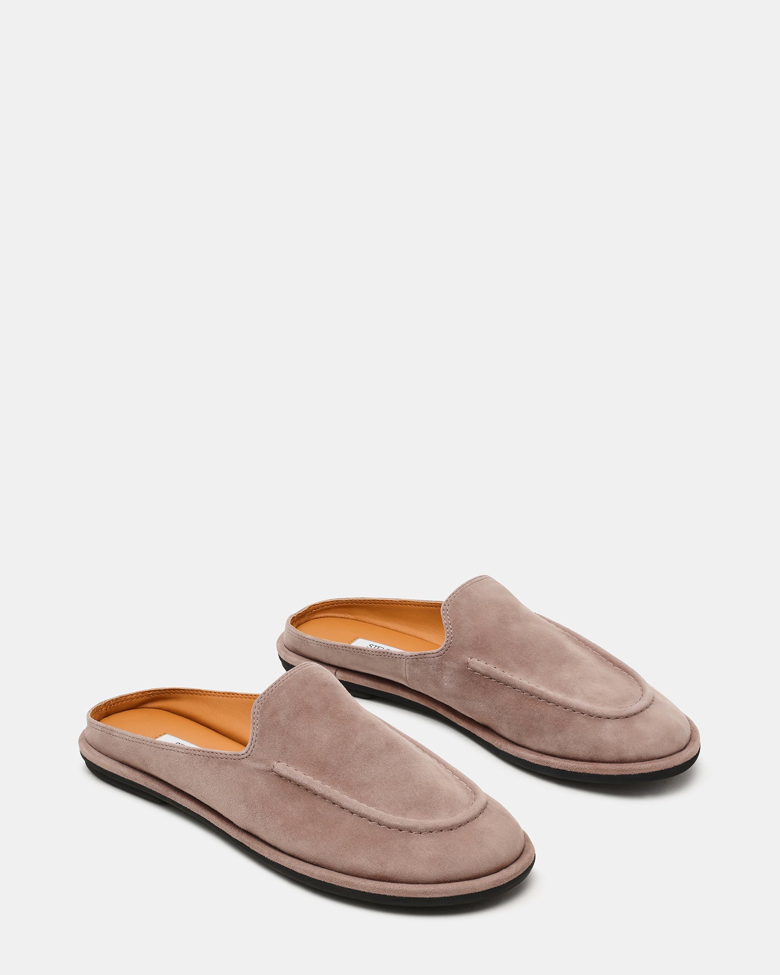 STEVEMADDEN_SHOES_HARRINGTON_TAUPE-SUEDE02.jpg