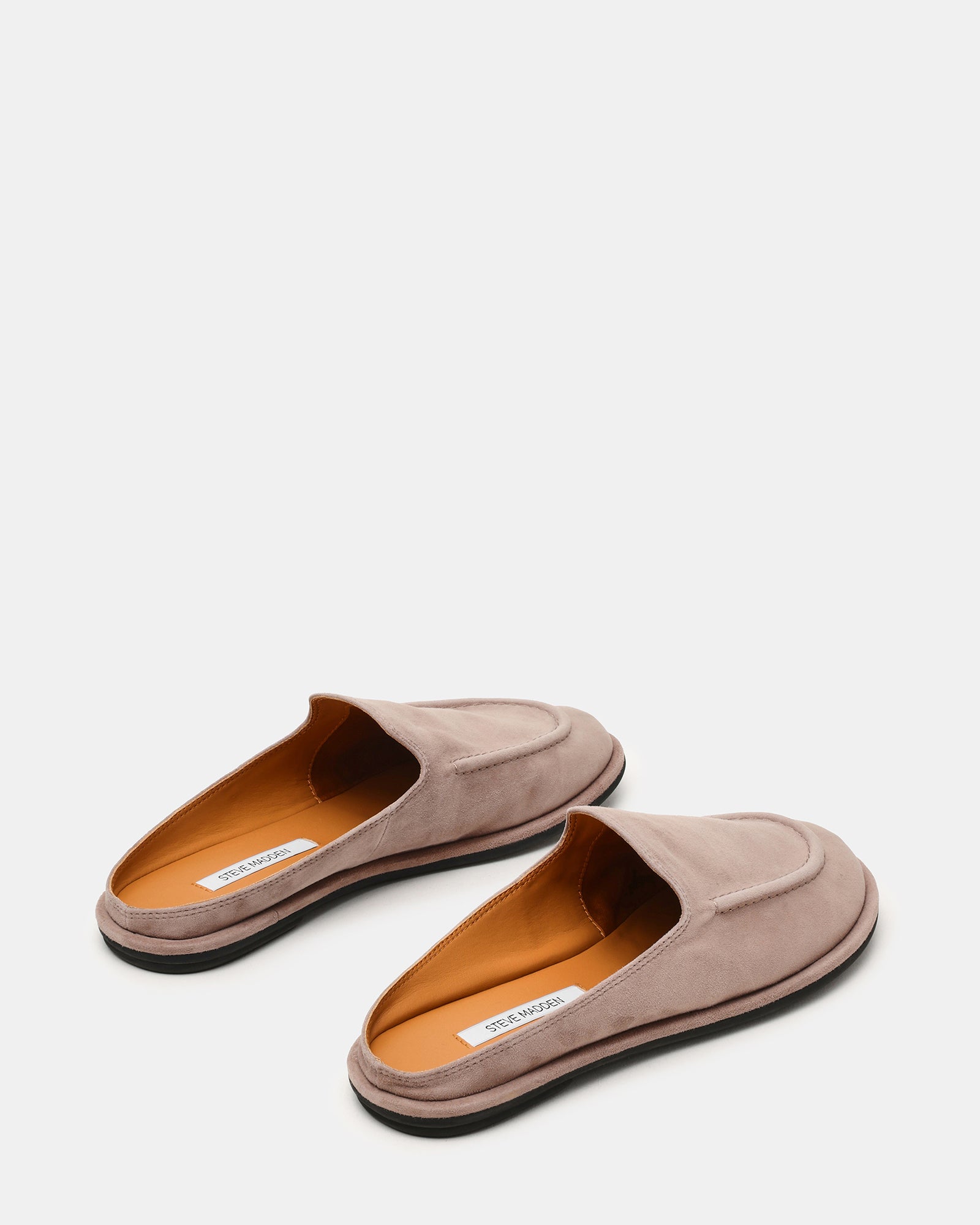 STEVEMADDEN_SHOES_HARRINGTON_TAUPE-SUEDE03.jpg