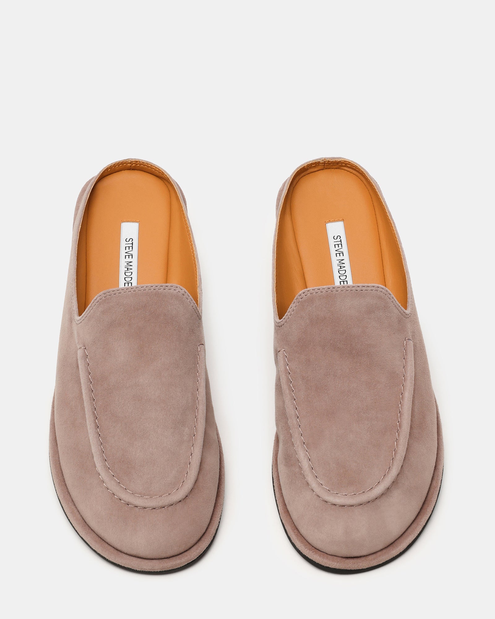 STEVEMADDEN_SHOES_HARRINGTON_TAUPE-SUEDE04.jpg