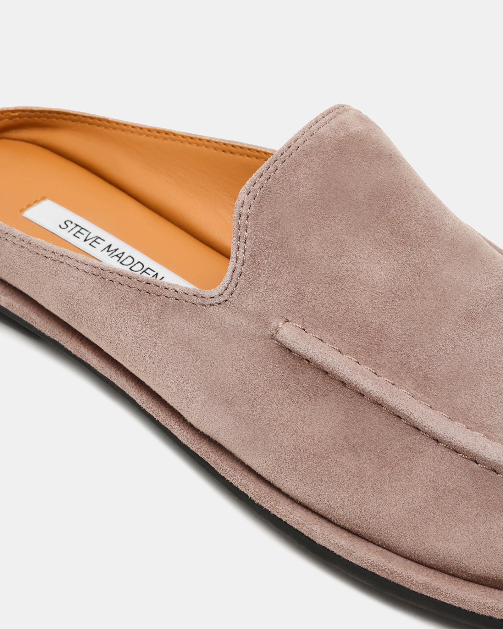 STEVEMADDEN_SHOES_HARRINGTON_TAUPE-SUEDE05.jpg