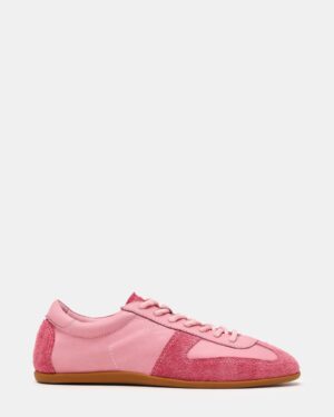 Jaxson Pink