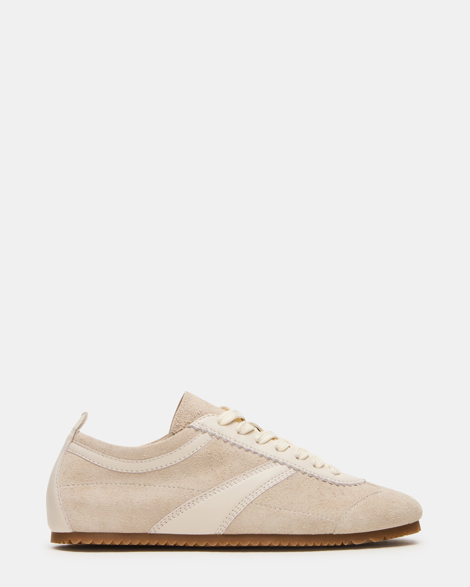 STEVEMADDEN_SHOES_JAYE_ICE-SUEDE.jpg