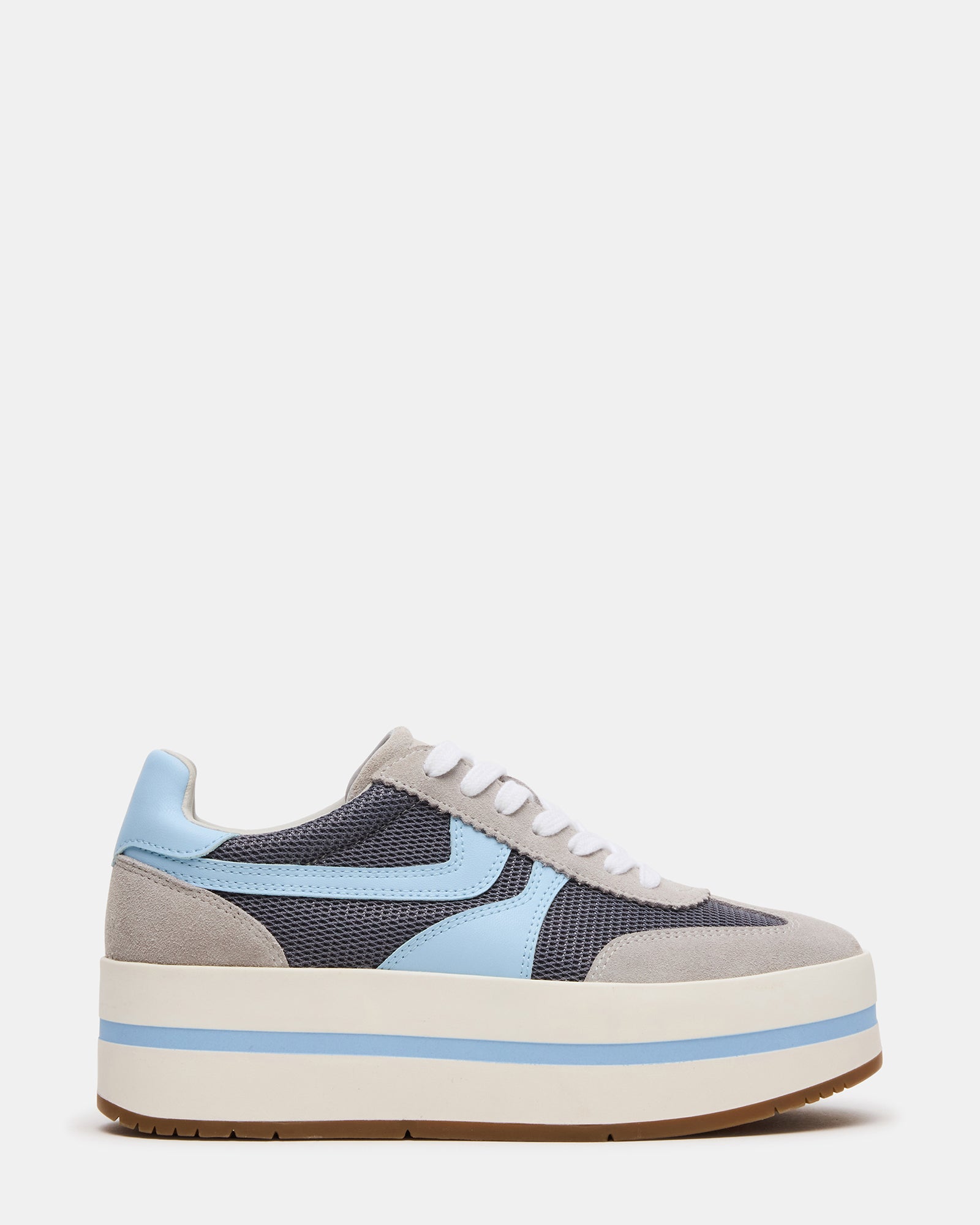 STEVEMADDEN_SHOES_JUDGE_GREY-MULTI_01.jpg
