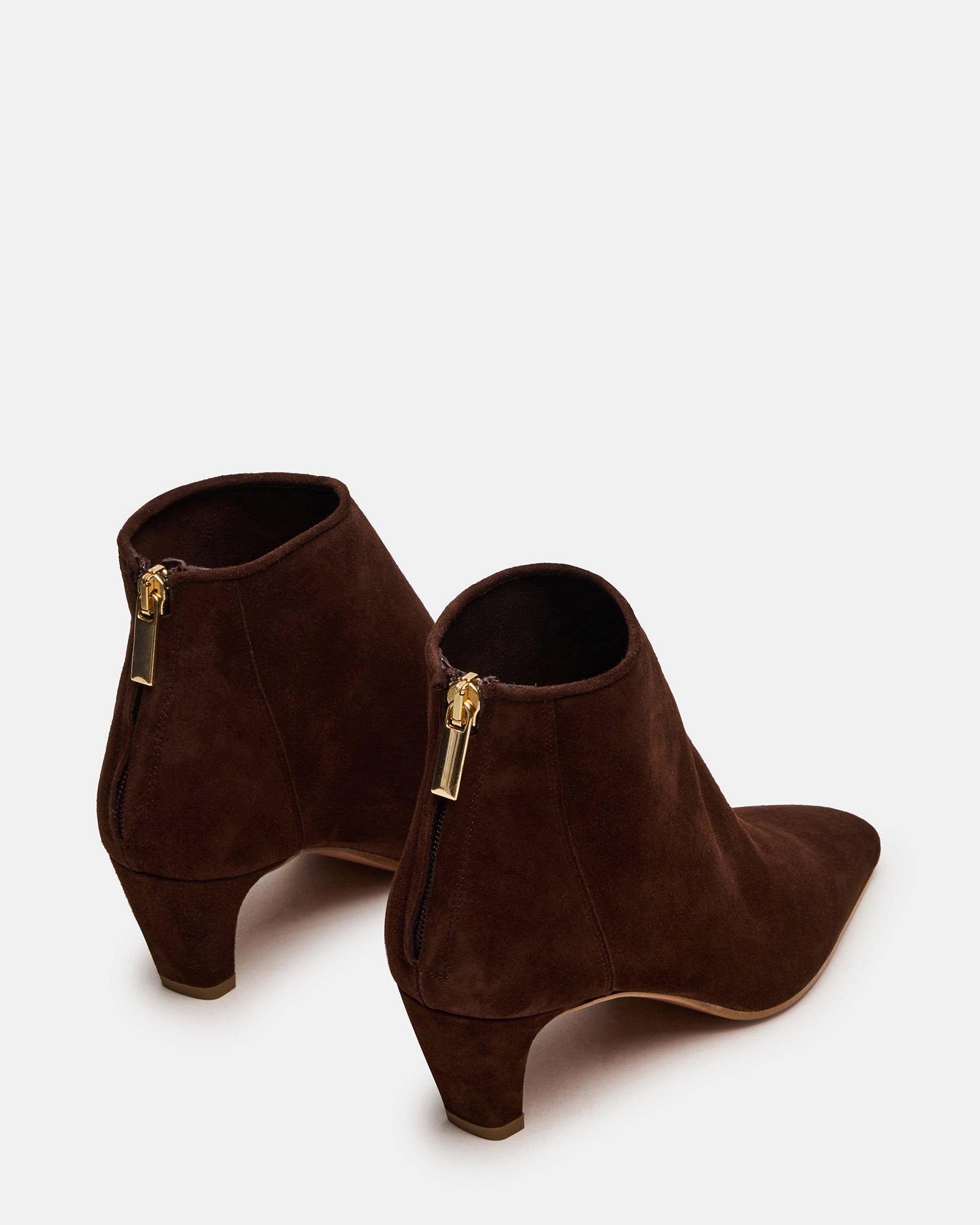 STEVEMADDEN_SHOES_JUNO_BROWN-SUEDE_03.jpg