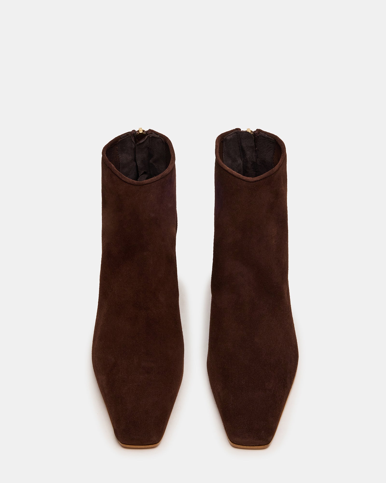 STEVEMADDEN_SHOES_JUNO_BROWN-SUEDE_04.jpg
