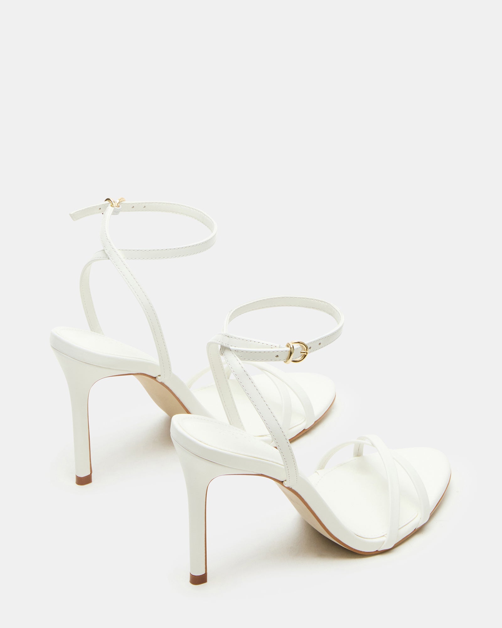 STEVEMADDEN_SHOES_JYPSEY_WHITE-LEATHER_03.jpg