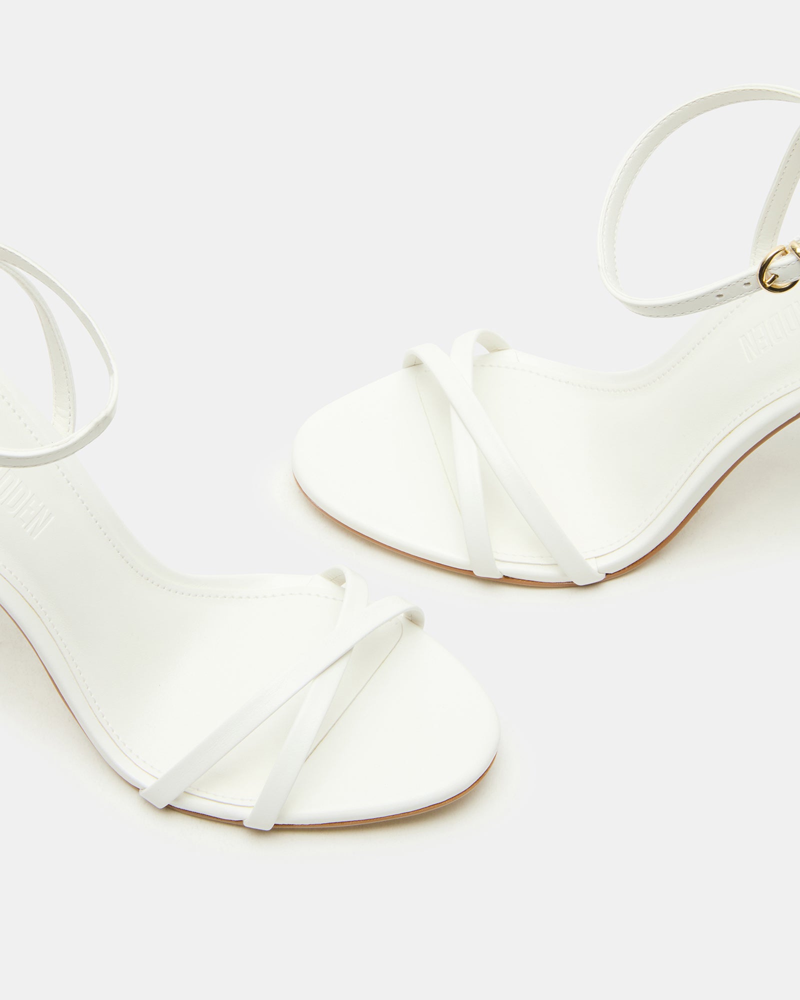 STEVEMADDEN_SHOES_JYPSEY_WHITE-LEATHER_05.jpg