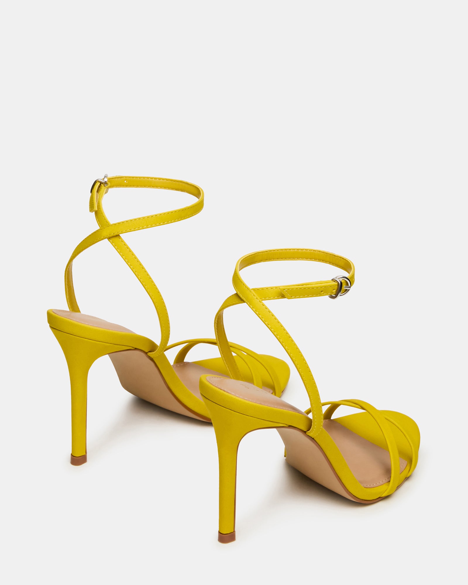 STEVEMADDEN_SHOES_JYPSEY_YELLOW_03_94ebc9c2-e8b6-49ce-a66f-c3893c9806c7.jpg