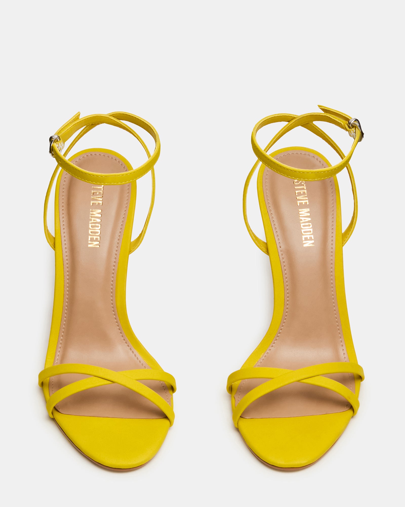 STEVEMADDEN_SHOES_JYPSEY_YELLOW_04_46b06db2-6e5d-49c1-b1cf-093ca27e9e52.jpg