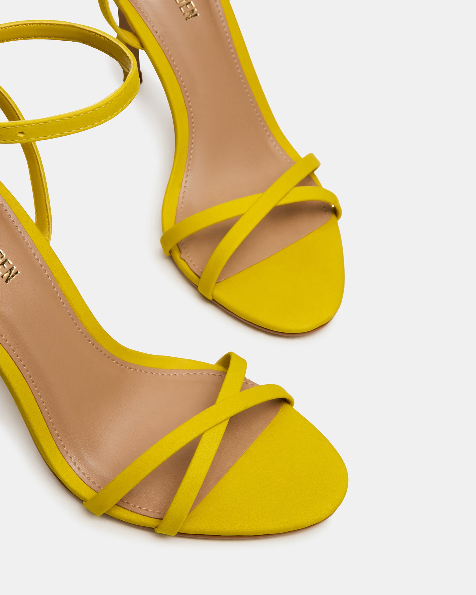 STEVEMADDEN_SHOES_JYPSEY_YELLOW_05_0837930c-dcde-4337-8239-92fc0549cebc.jpg