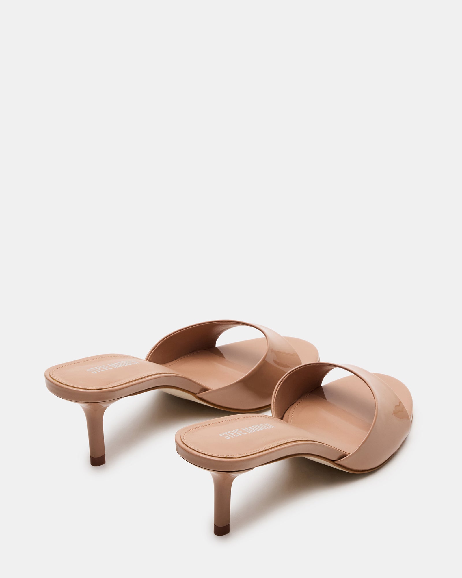 STEVEMADDEN_SHOES_KENDRIX_BLUSH-LEATHER_03.jpg