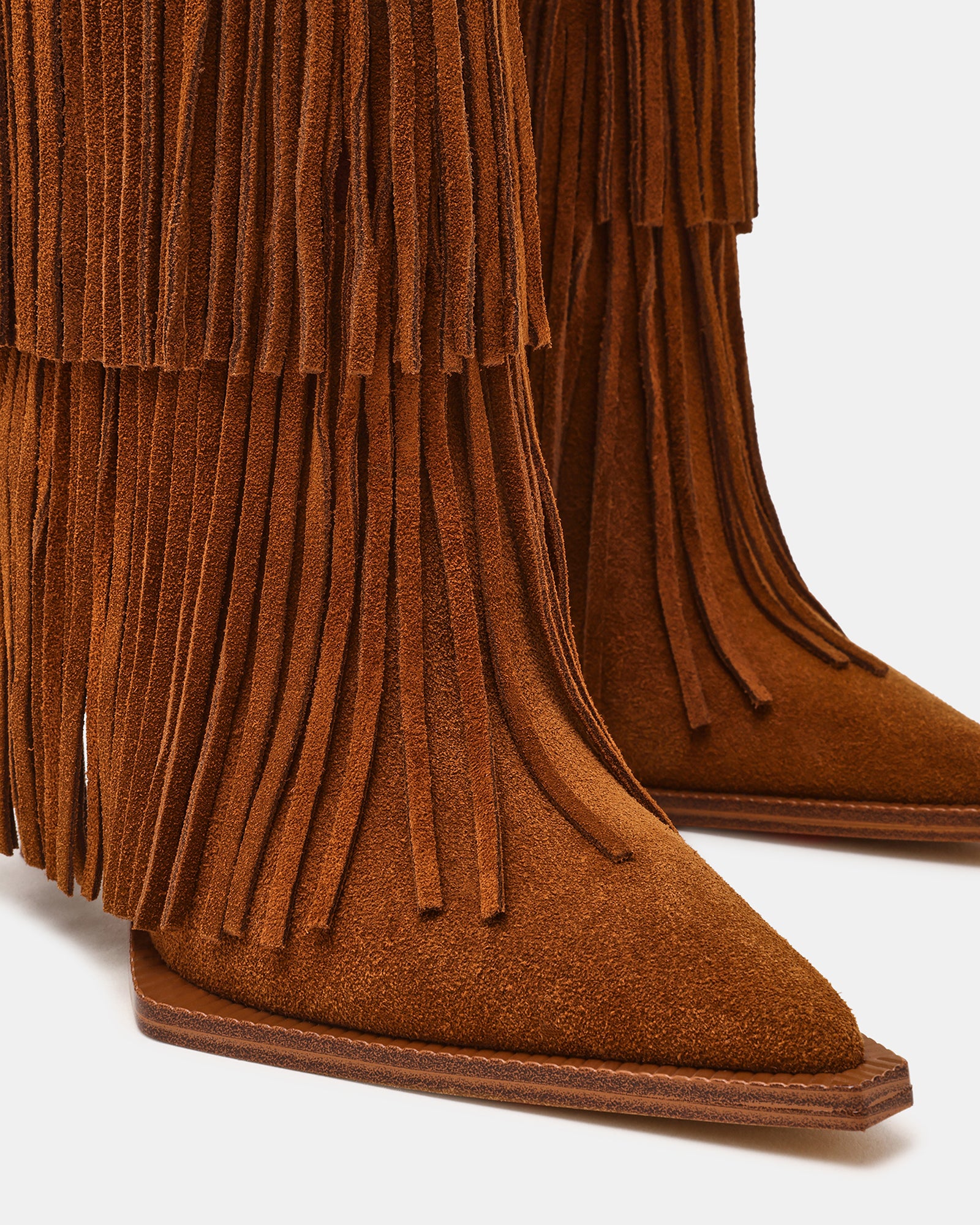 STEVEMADDEN_SHOES_KINZEE-FRINGE_CHESTNUT-SUEDE05_27b89491-c494-47e0-bad2-0b6bdf1e8874.jpg