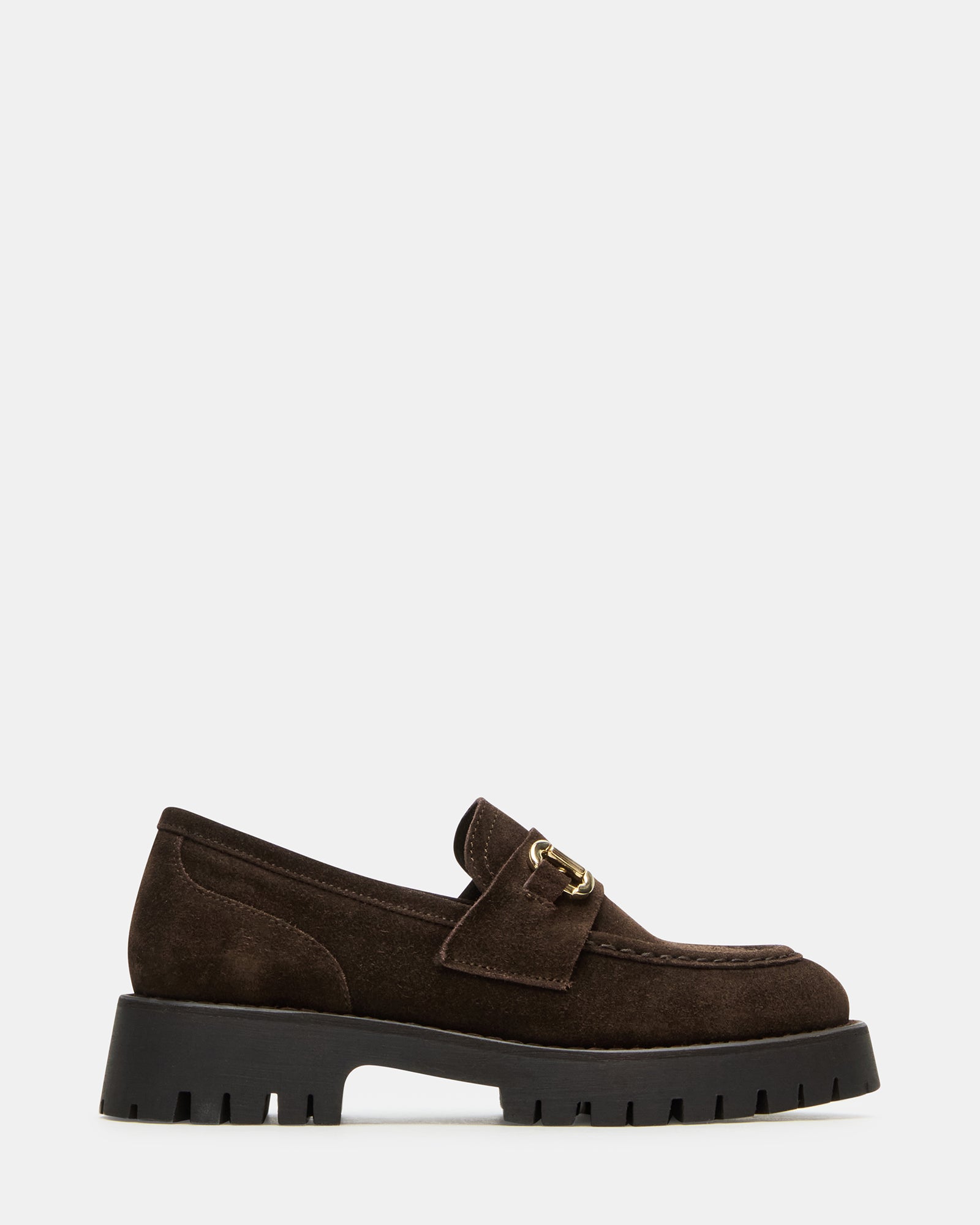 STEVEMADDEN_SHOES_LANDO_BROWN-SUEDE_01.jpg