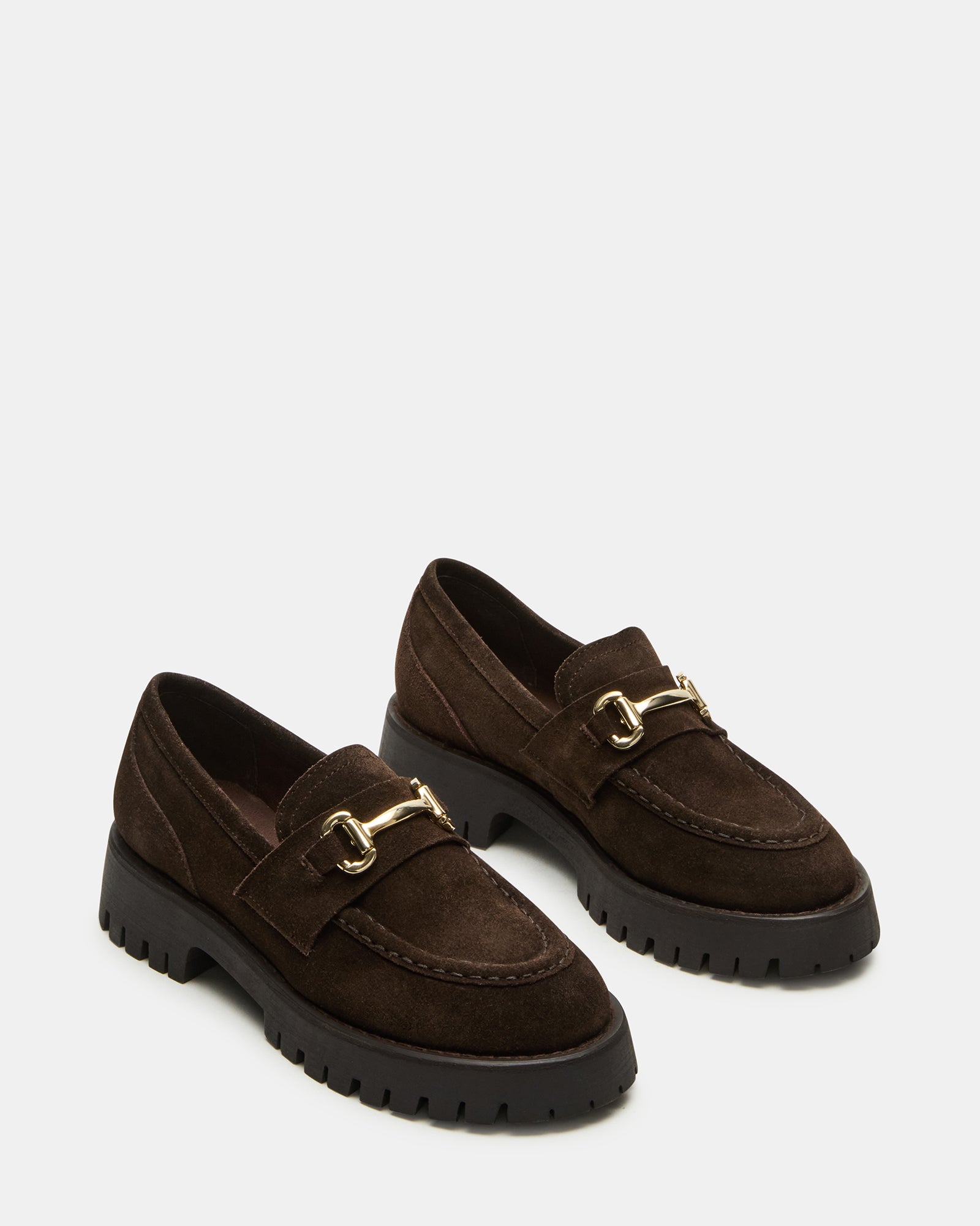 STEVEMADDEN_SHOES_LANDO_BROWN-SUEDE_02.jpg