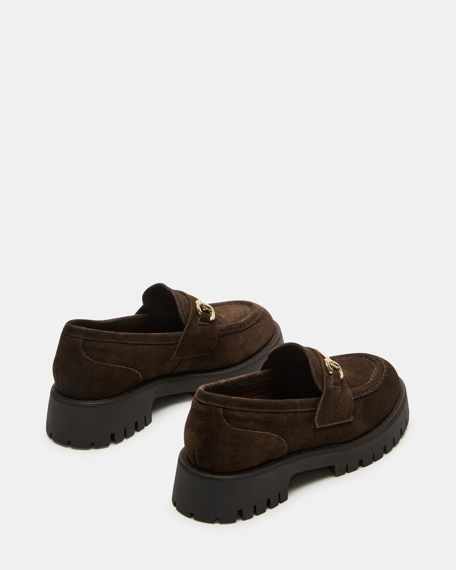 STEVEMADDEN_SHOES_LANDO_BROWN-SUEDE_03.jpg