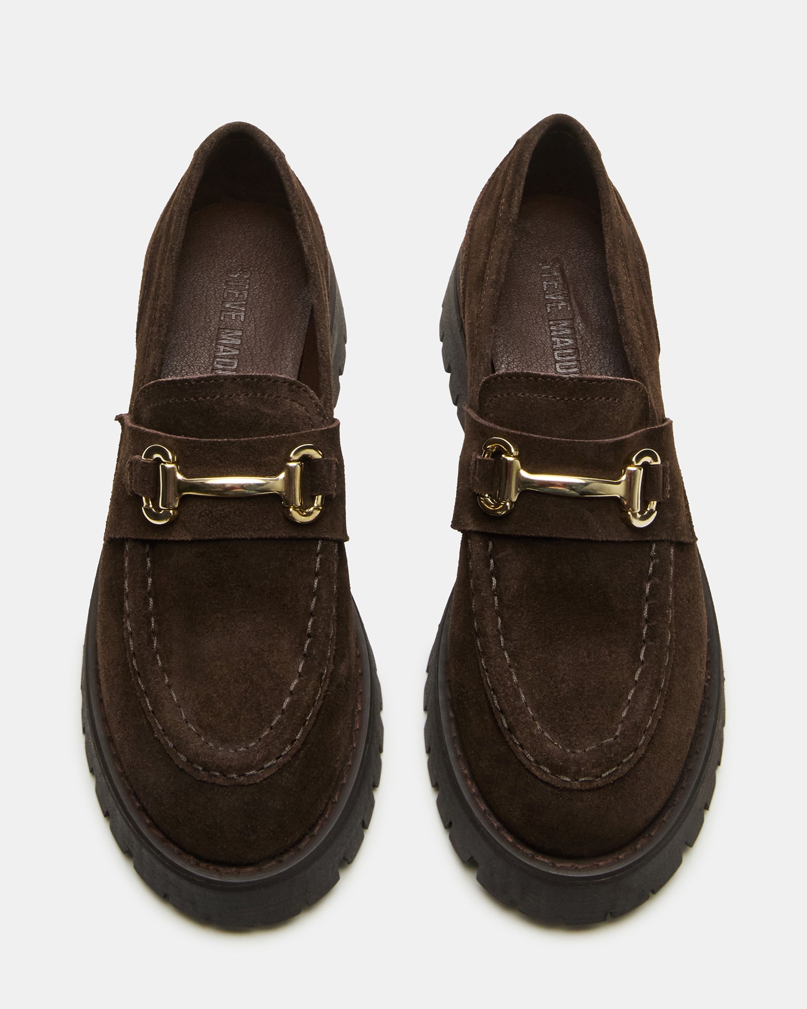 STEVEMADDEN_SHOES_LANDO_BROWN-SUEDE_04.jpg