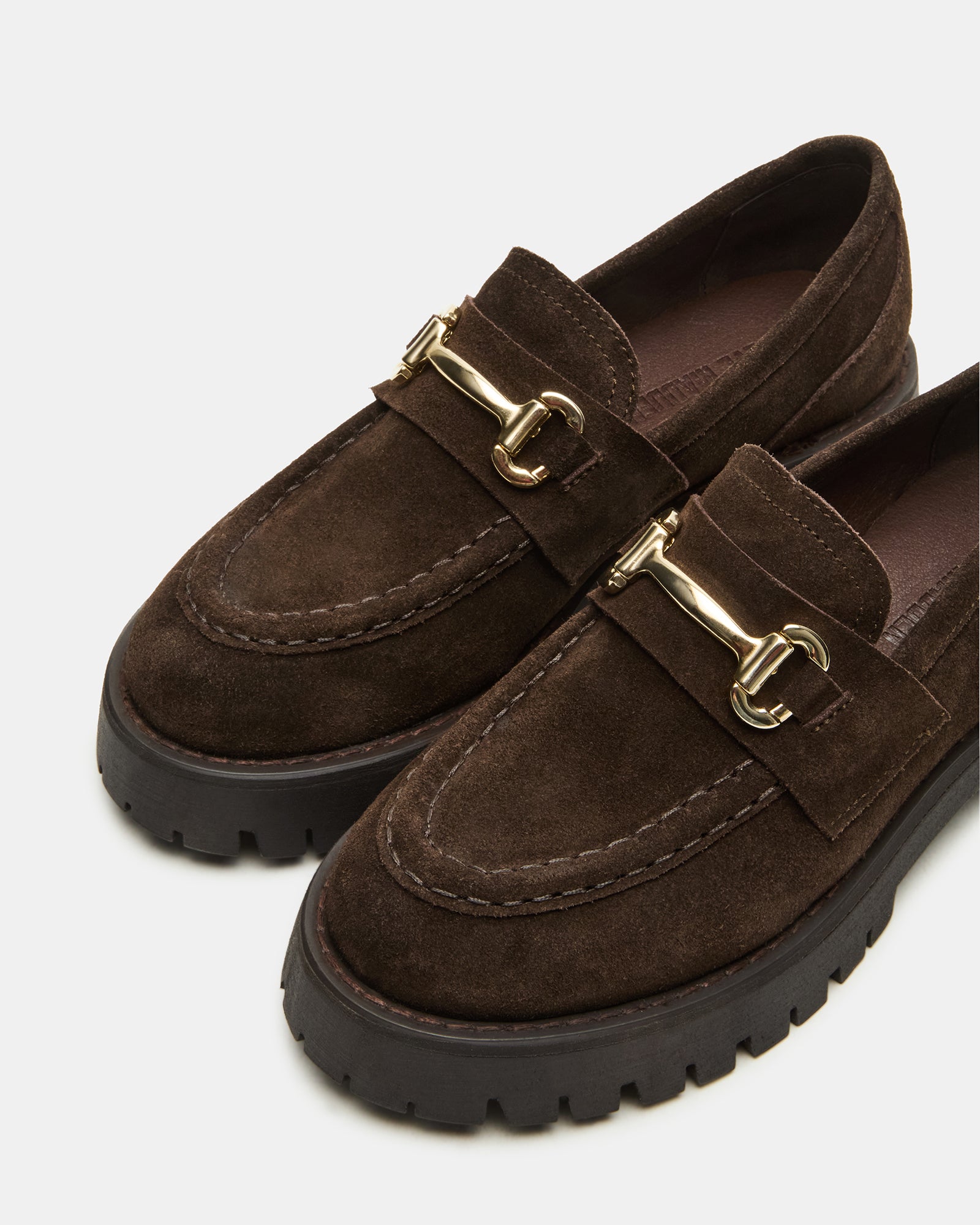 STEVEMADDEN_SHOES_LANDO_BROWN-SUEDE_05.jpg