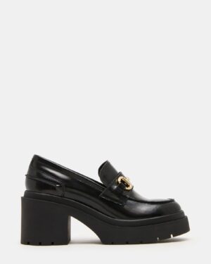 Lazra Black