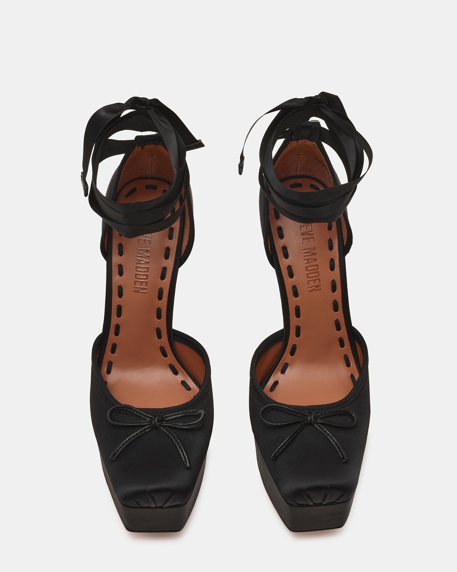 STEVEMADDEN_SHOES_LISTEN_BLACK-SATIN04_9c5b6286-5554-43be-8f47-b2c85fc48bee.jpg