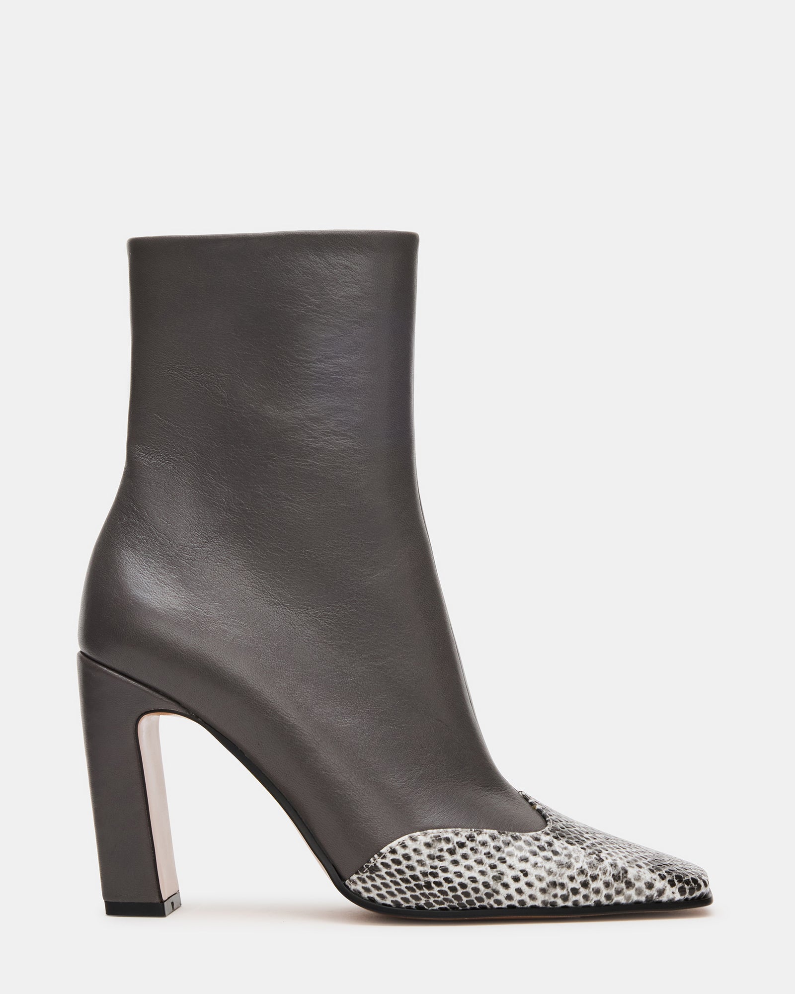 STEVEMADDEN_SHOES_LYLE_GREY-LEATHER_01.jpg