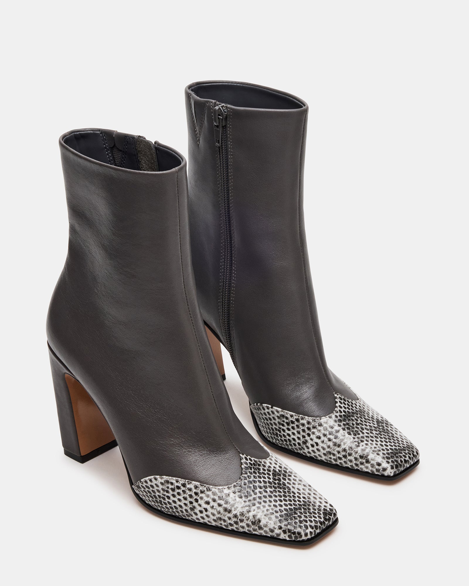 STEVEMADDEN_SHOES_LYLE_GREY-LEATHER_02.jpg