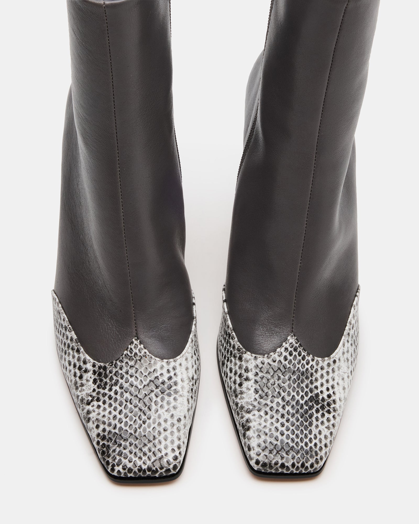 STEVEMADDEN_SHOES_LYLE_GREY-LEATHER_04.jpg