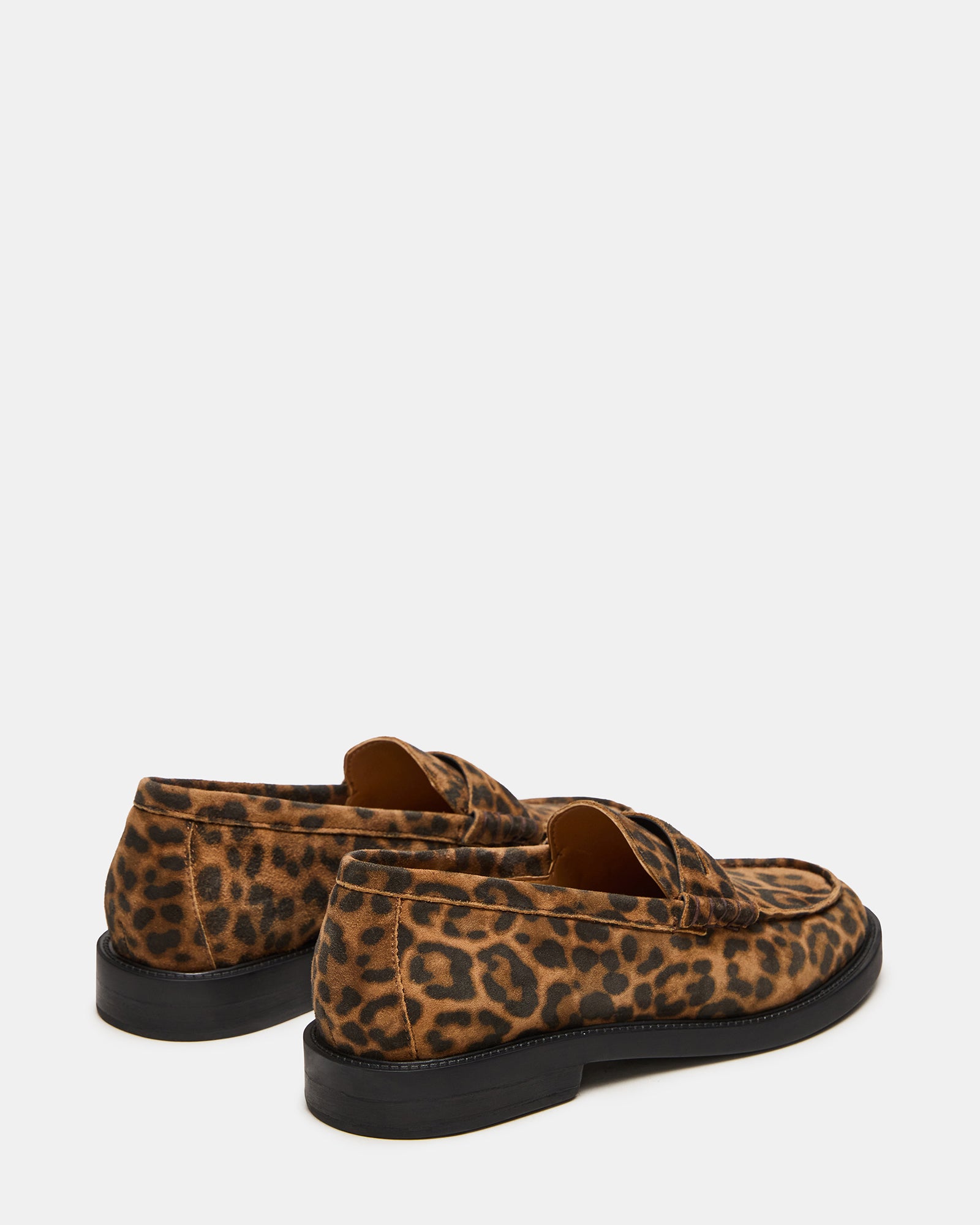 STEVEMADDEN_SHOES_MADISON_LEOPARD-SUEDE_02.jpg