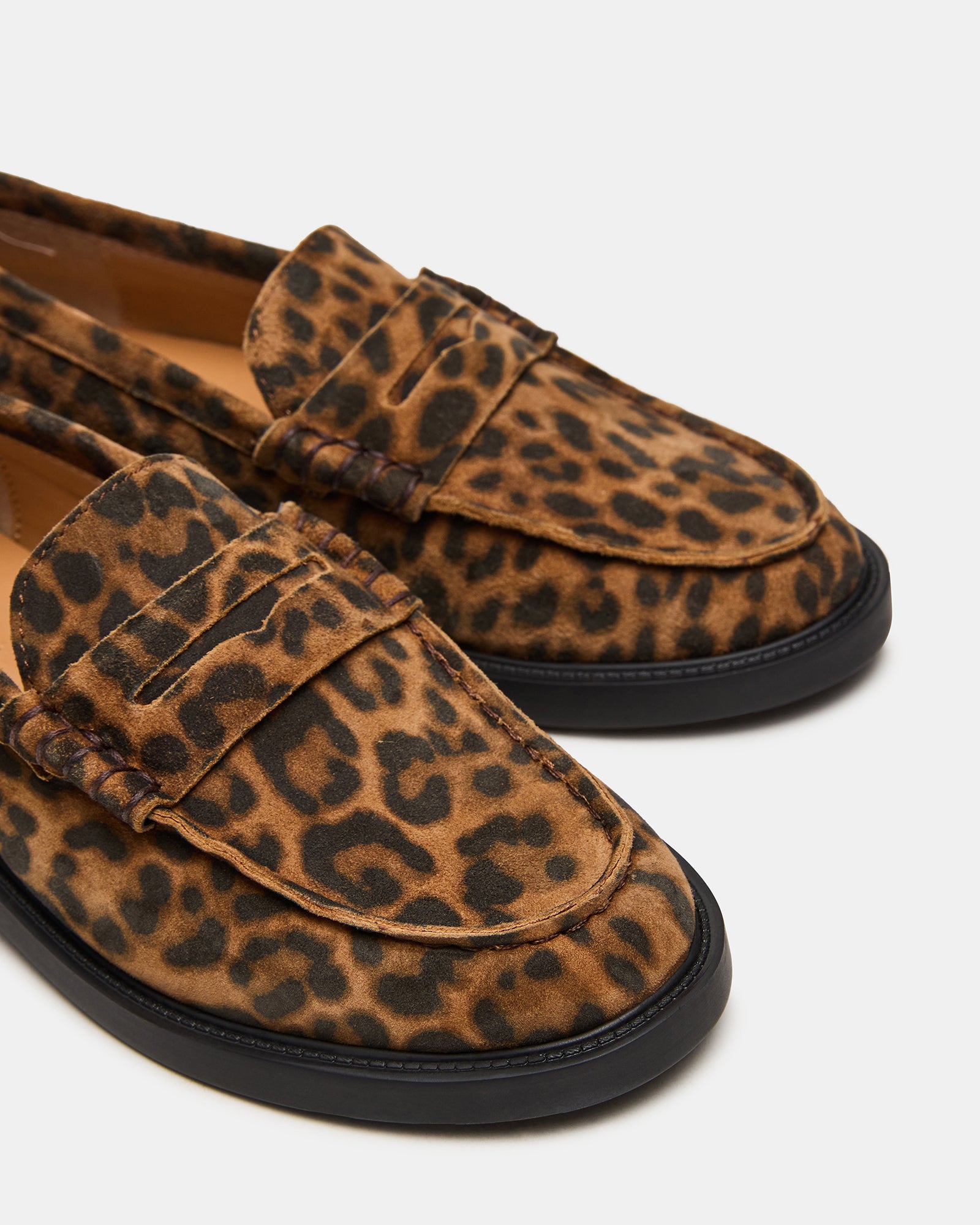 STEVEMADDEN_SHOES_MADISON_LEOPARD-SUEDE_04.jpg