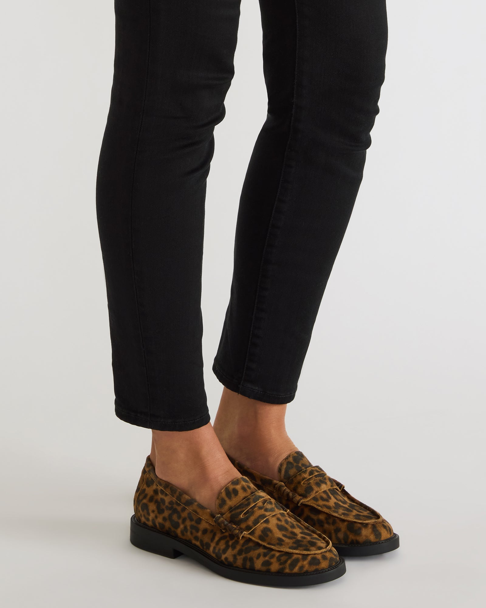 STEVEMADDEN_SHOES_MADISON_LEOPARD-SUEDE_4392.jpg