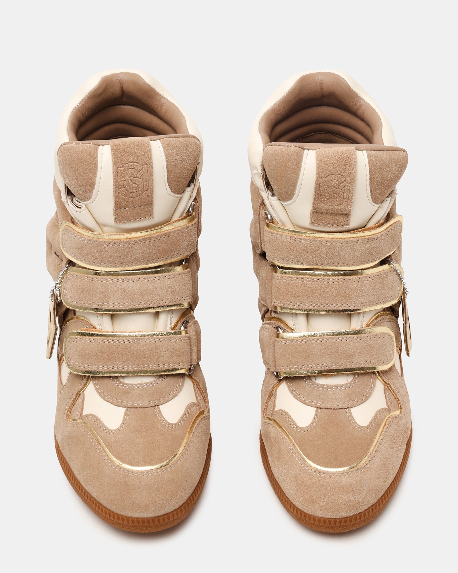 STEVEMADDEN_SHOES_MAVIS_SAND-SUEDE04.jpg