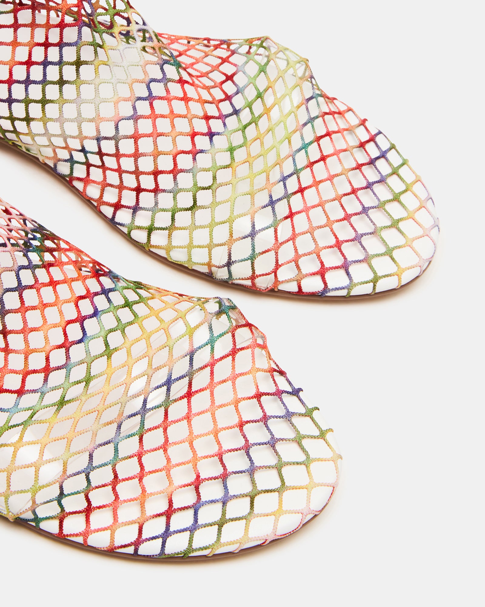 STEVEMADDEN_SHOES_MINO_MULTI_04.jpg