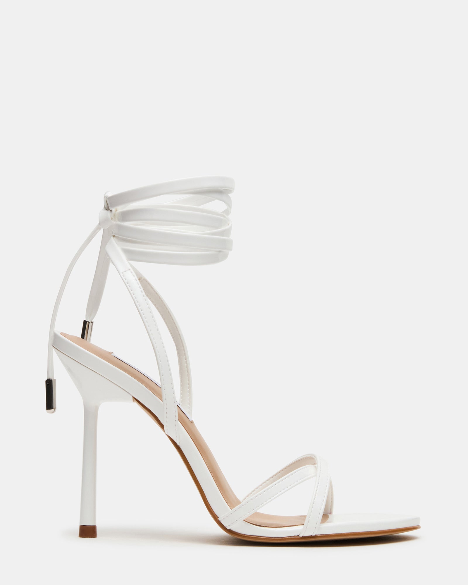 STEVEMADDEN_SHOES_NERI_WHITE-PATENT_01_85b79414-6cc3-4ec8-acd0-b3683dcf42d7.jpg