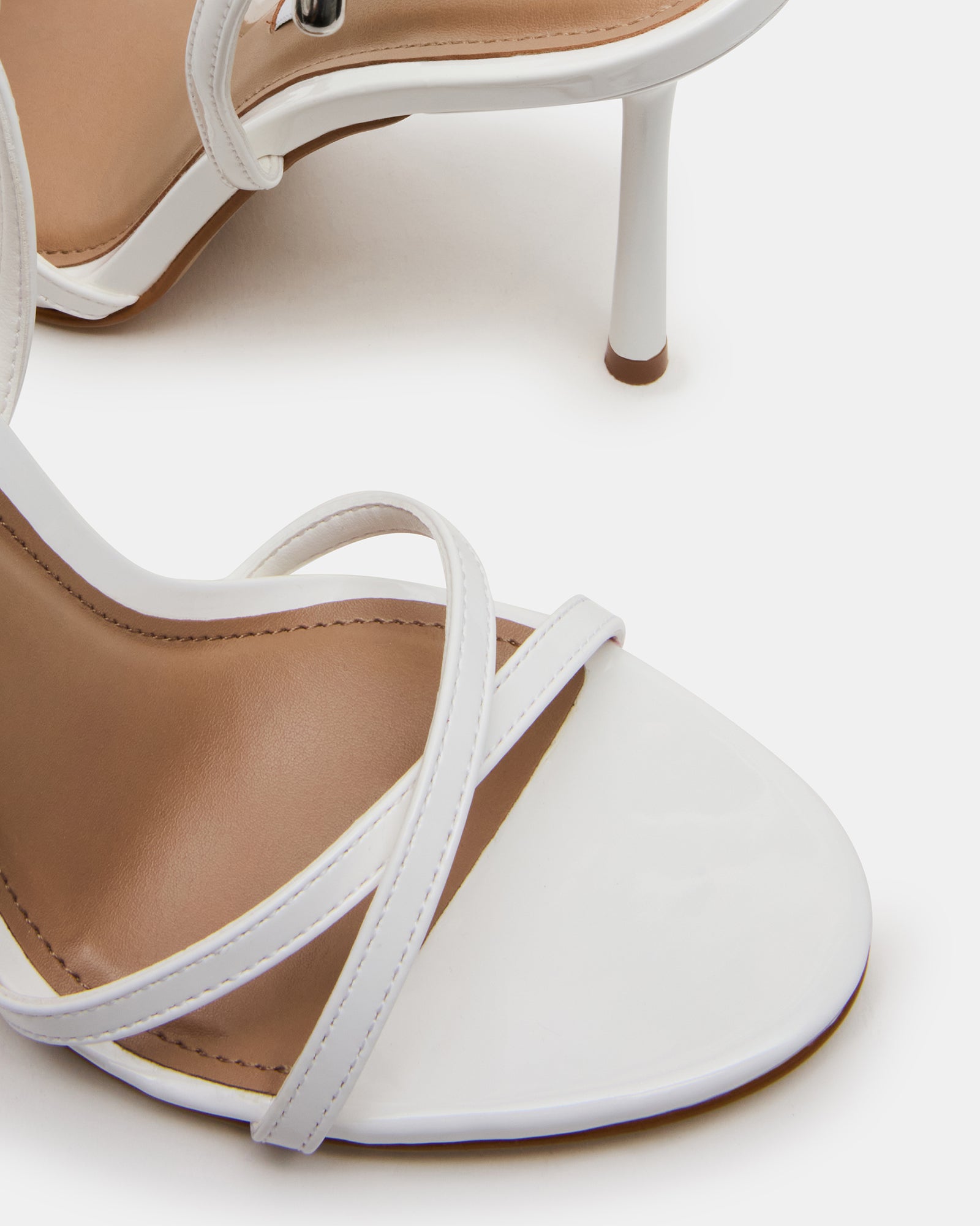 STEVEMADDEN_SHOES_NERI_WHITE-PATENT_04.jpg