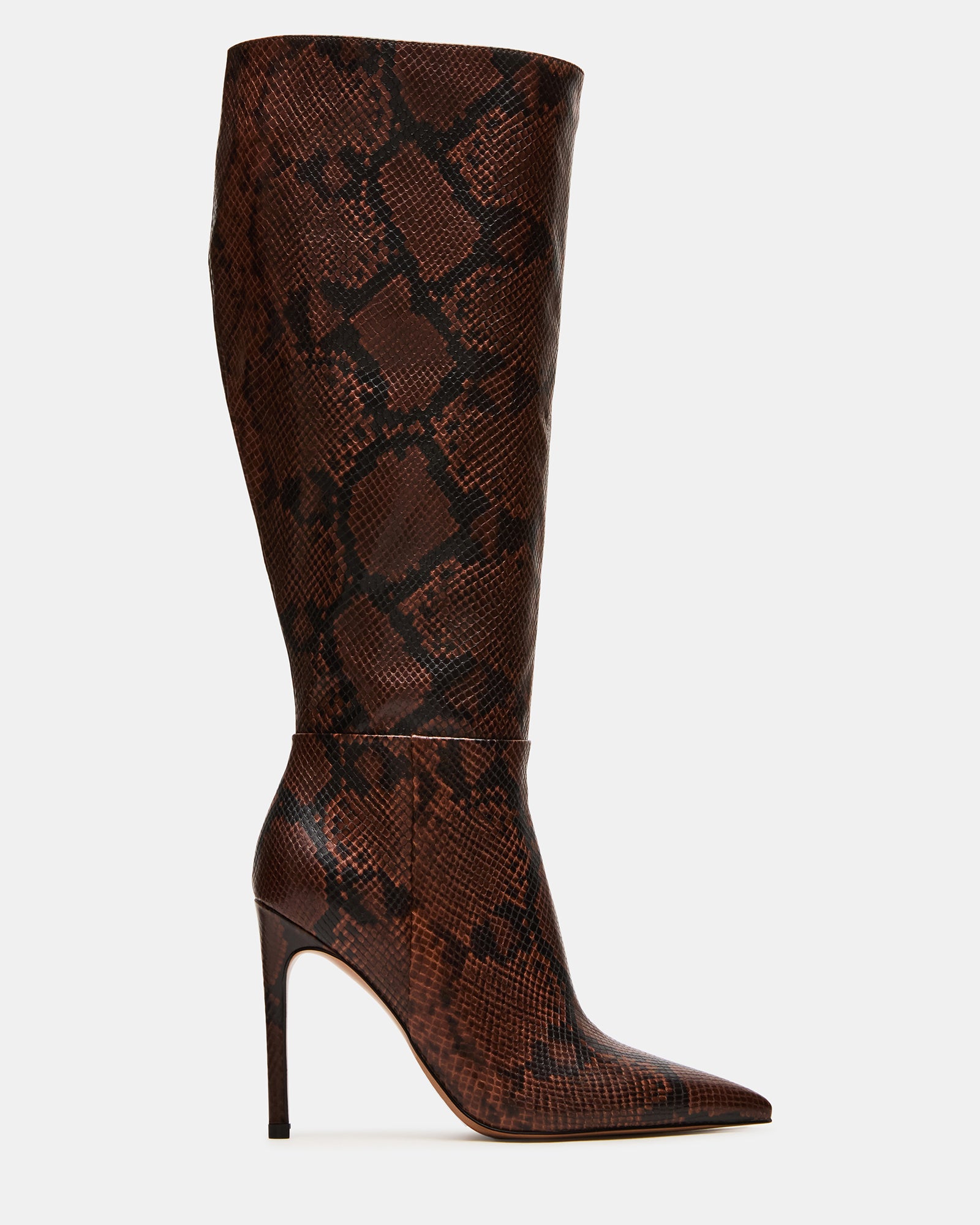 STEVEMADDEN_SHOES_NITRO-W_BROWN-SNAKE.jpg