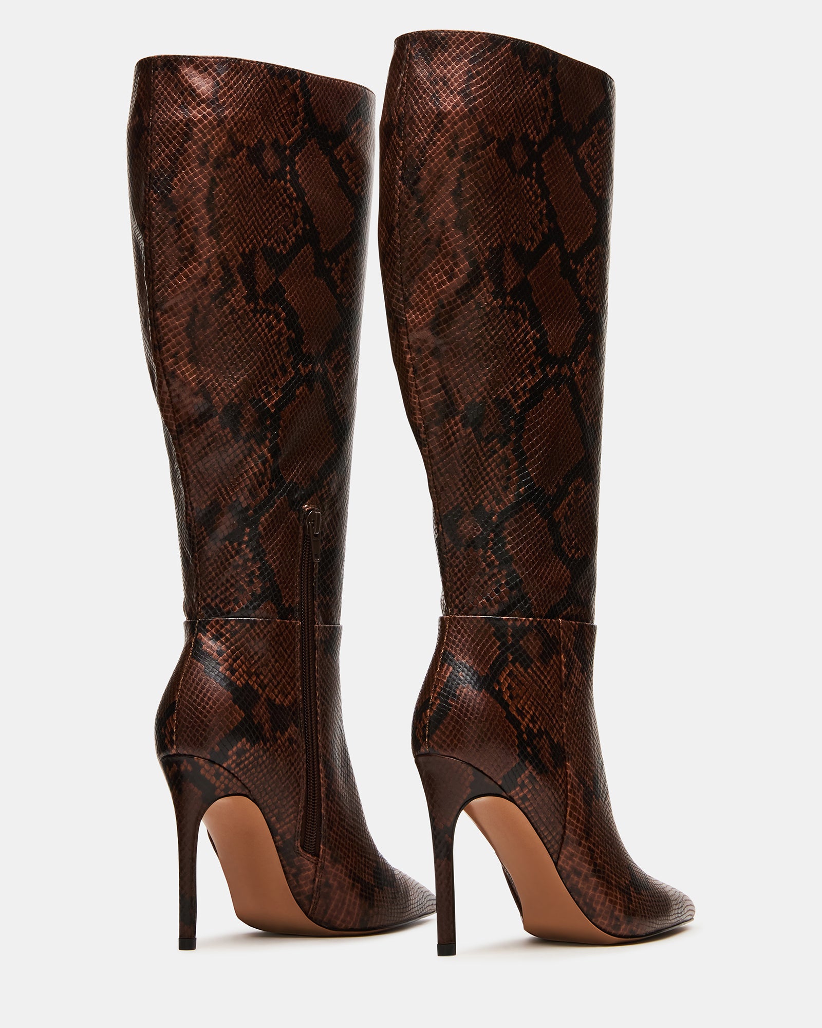 STEVEMADDEN_SHOES_NITRO-W_BROWN-SNAKE_02.jpg