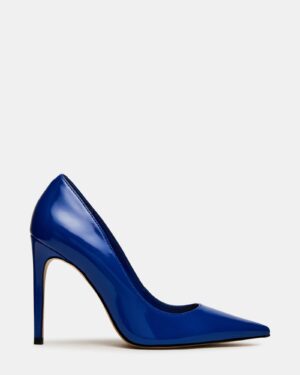 Noir Cobalt