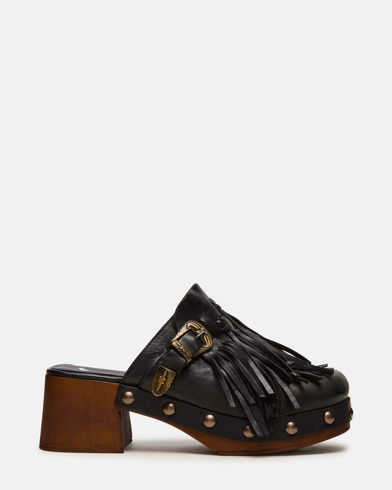 STEVEMADDEN_SHOES_OMEN_BLACK-LEATHER_01.jpg