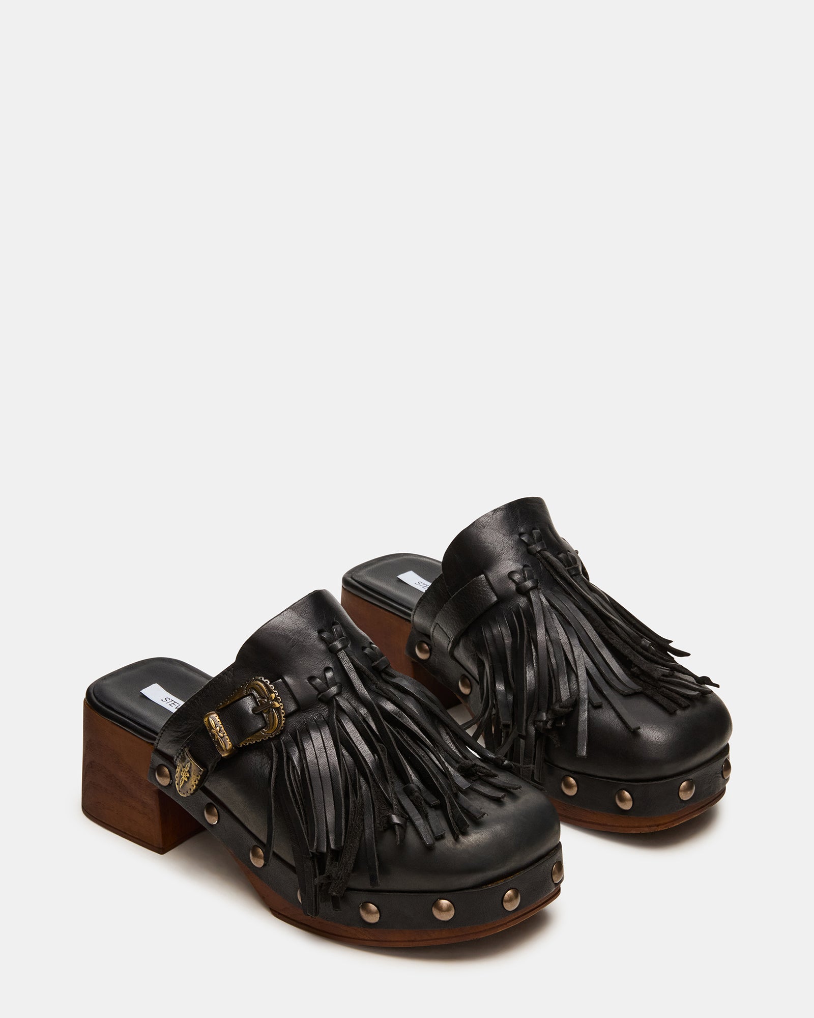 STEVEMADDEN_SHOES_OMEN_BLACK-LEATHER_02.jpg