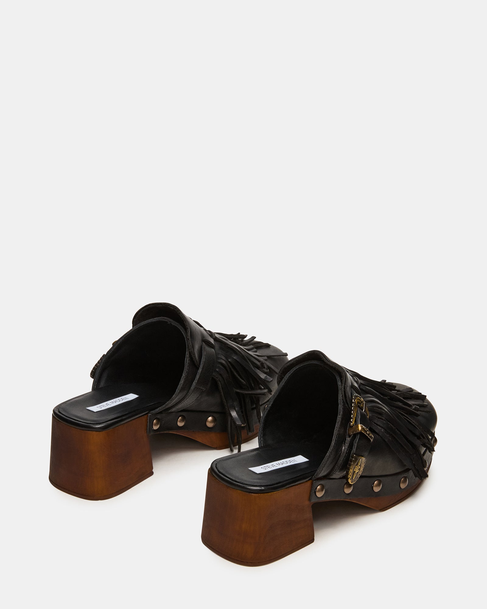 STEVEMADDEN_SHOES_OMEN_BLACK-LEATHER_03.jpg