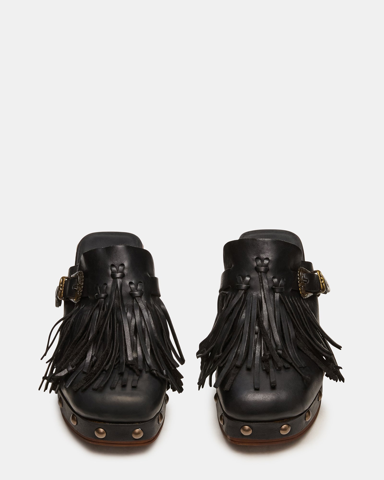 STEVEMADDEN_SHOES_OMEN_BLACK-LEATHER_05.jpg