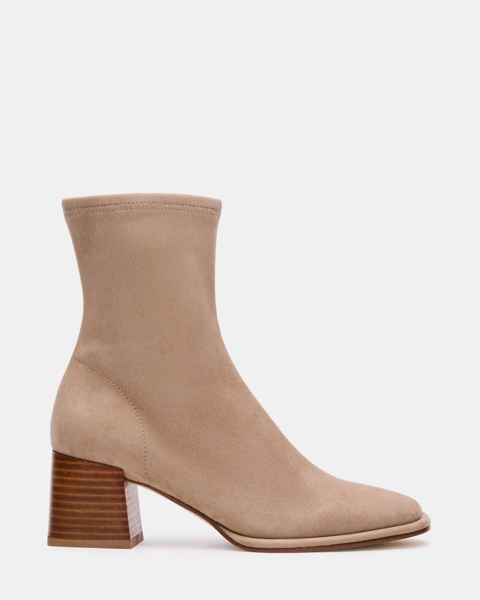 STEVEMADDEN_SHOES_PAMMY_TAUPE_01.jpg