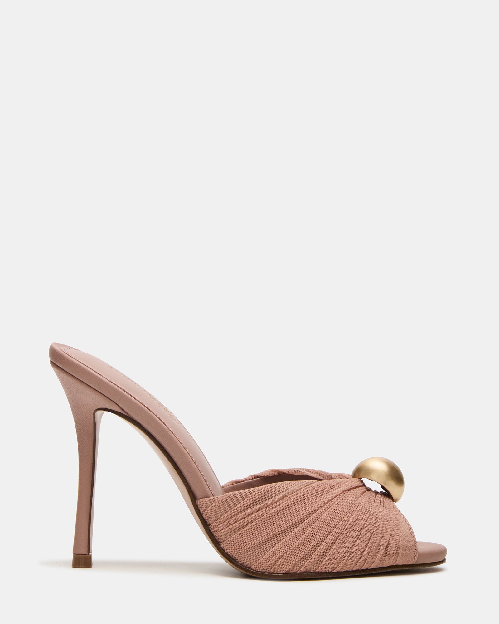 STEVEMADDEN_SHOES_PRIYA-G_MOCHA.jpg