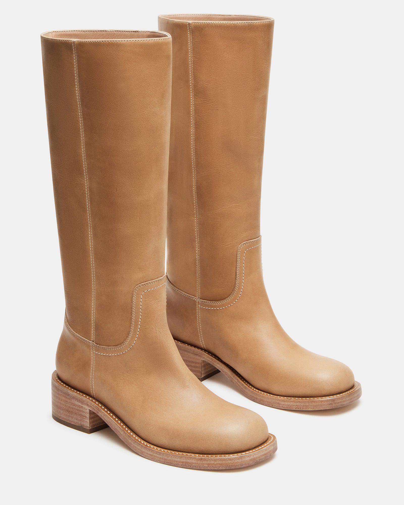 STEVEMADDEN_SHOES_RIGGS_BANANA-LEATHER_02_d8919173-9884-47c2-8b6f-bceb5ca80fac.jpg