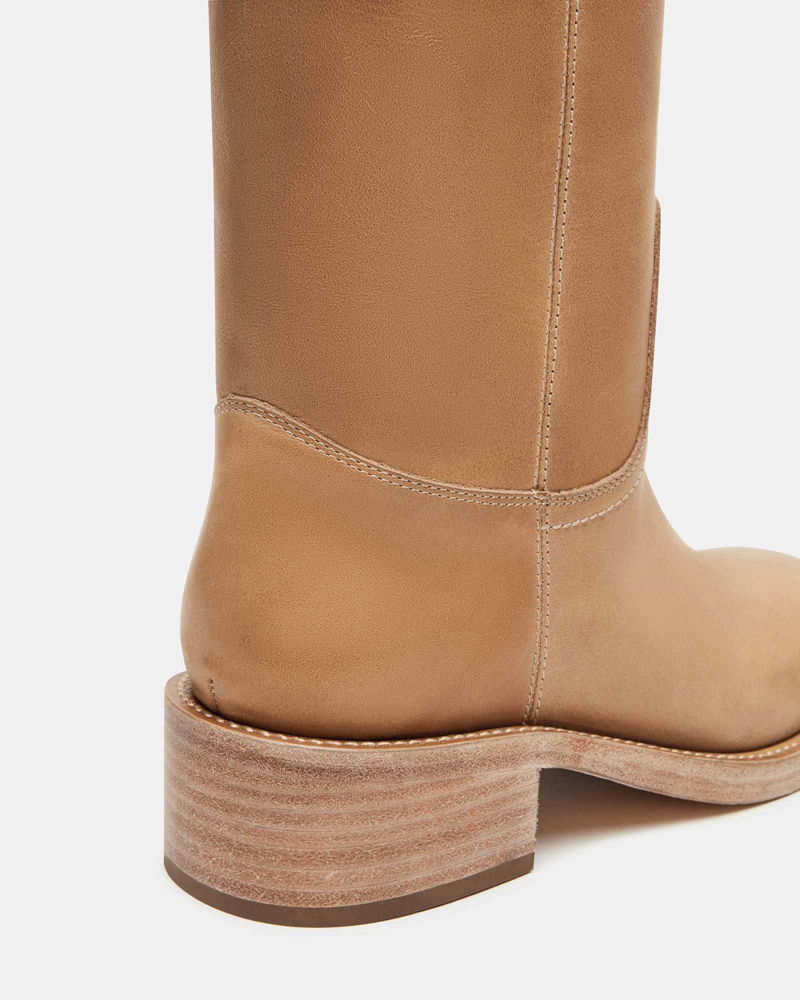 STEVEMADDEN_SHOES_RIGGS_BANANA-LEATHER_05_07492e56-0f08-4148-b395-243cf12e3a40.jpg