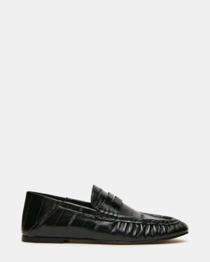 Roger Black Eel
