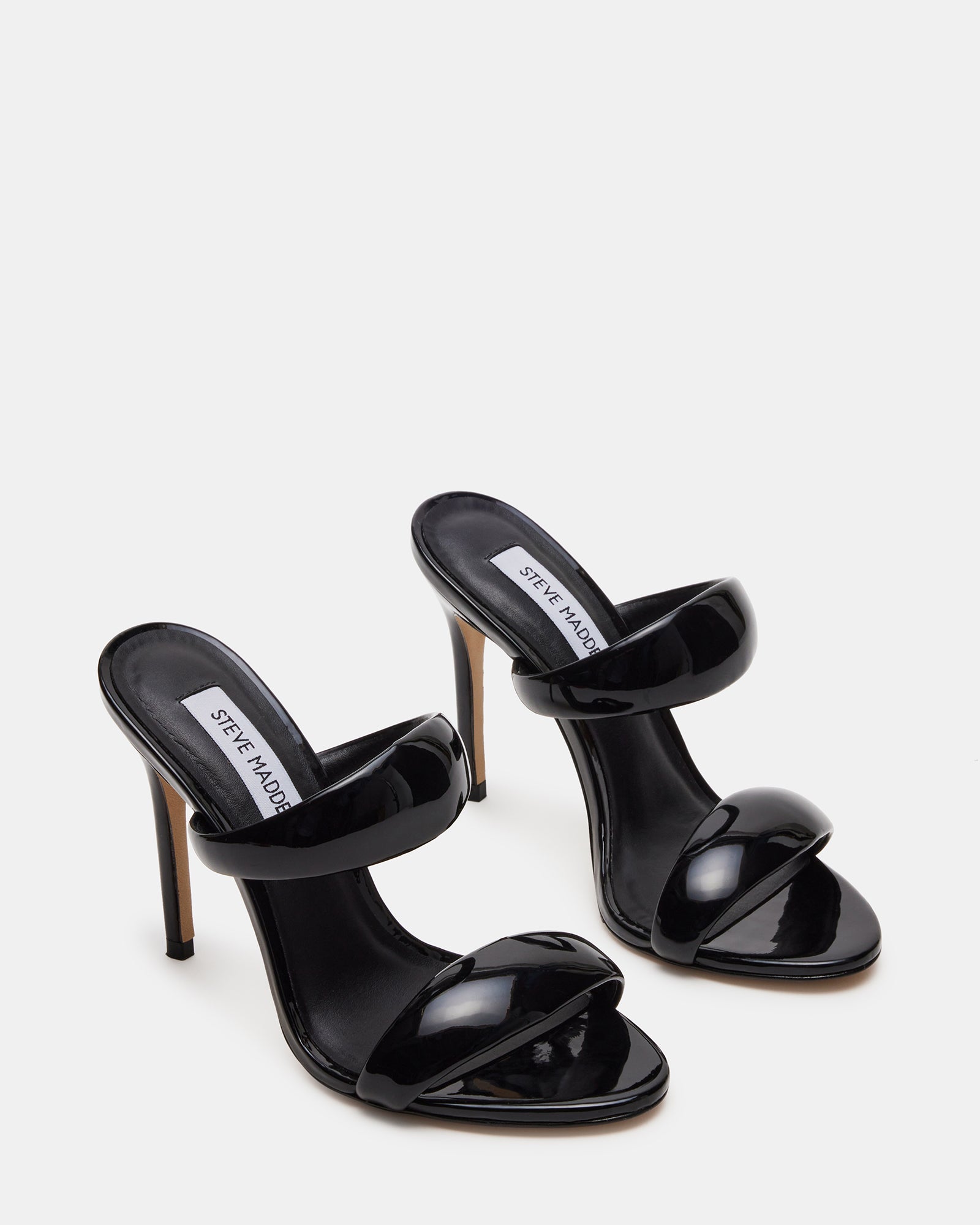 STEVEMADDEN_SHOES_SATURN_BLACK_02.jpg